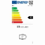 1139264
