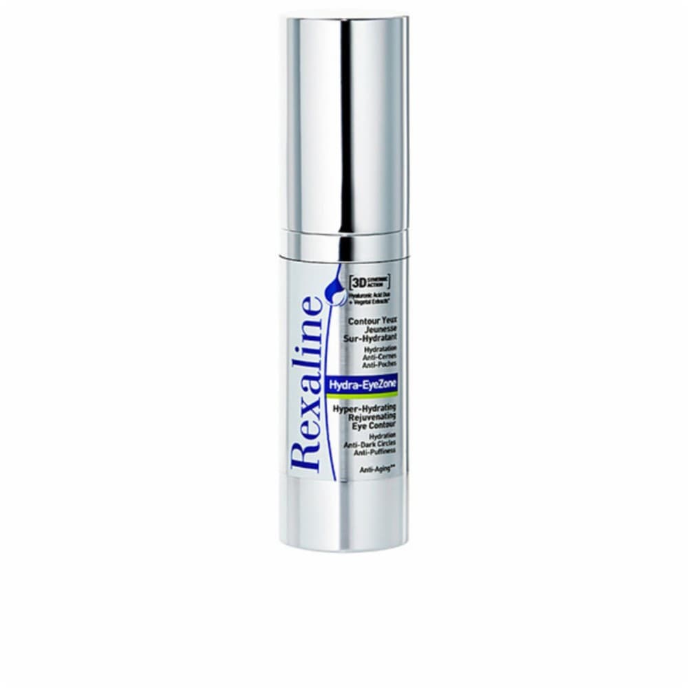 Eye Contour Rexaline Hydra Shock 15 ml