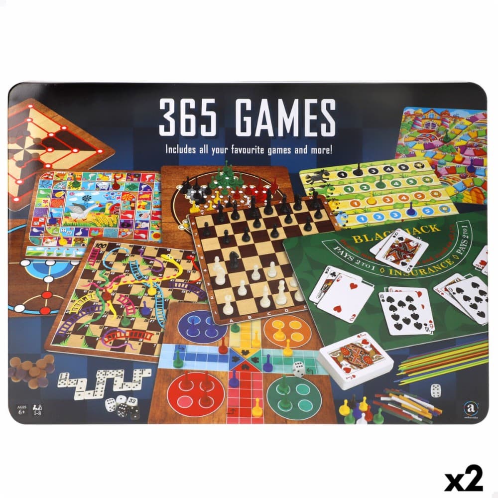 1139455