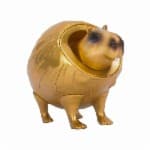 1139605