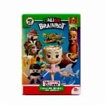 1139626