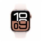 1139694