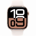 1139692