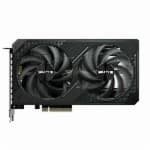 1140107