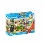 1140574