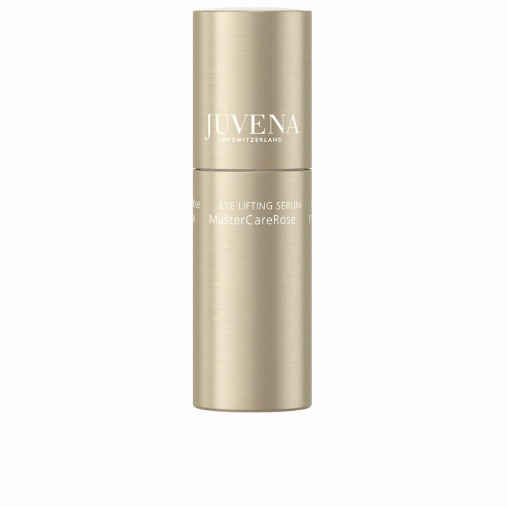 Eye Contour Juvena