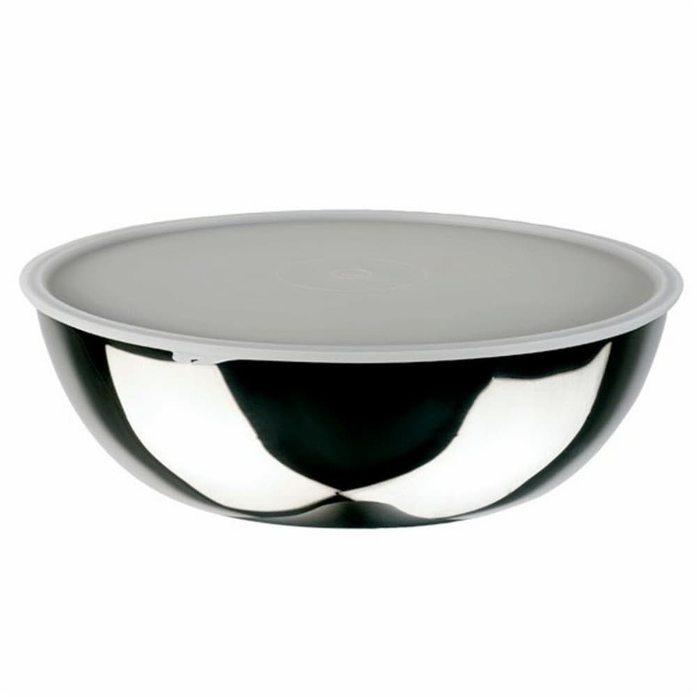 Atomiser Bottle Inoxibar 61125