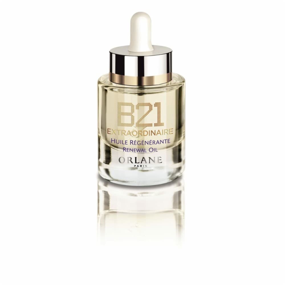 Toning Facial Oil Orlane B21 Extraordinaire 30 ml