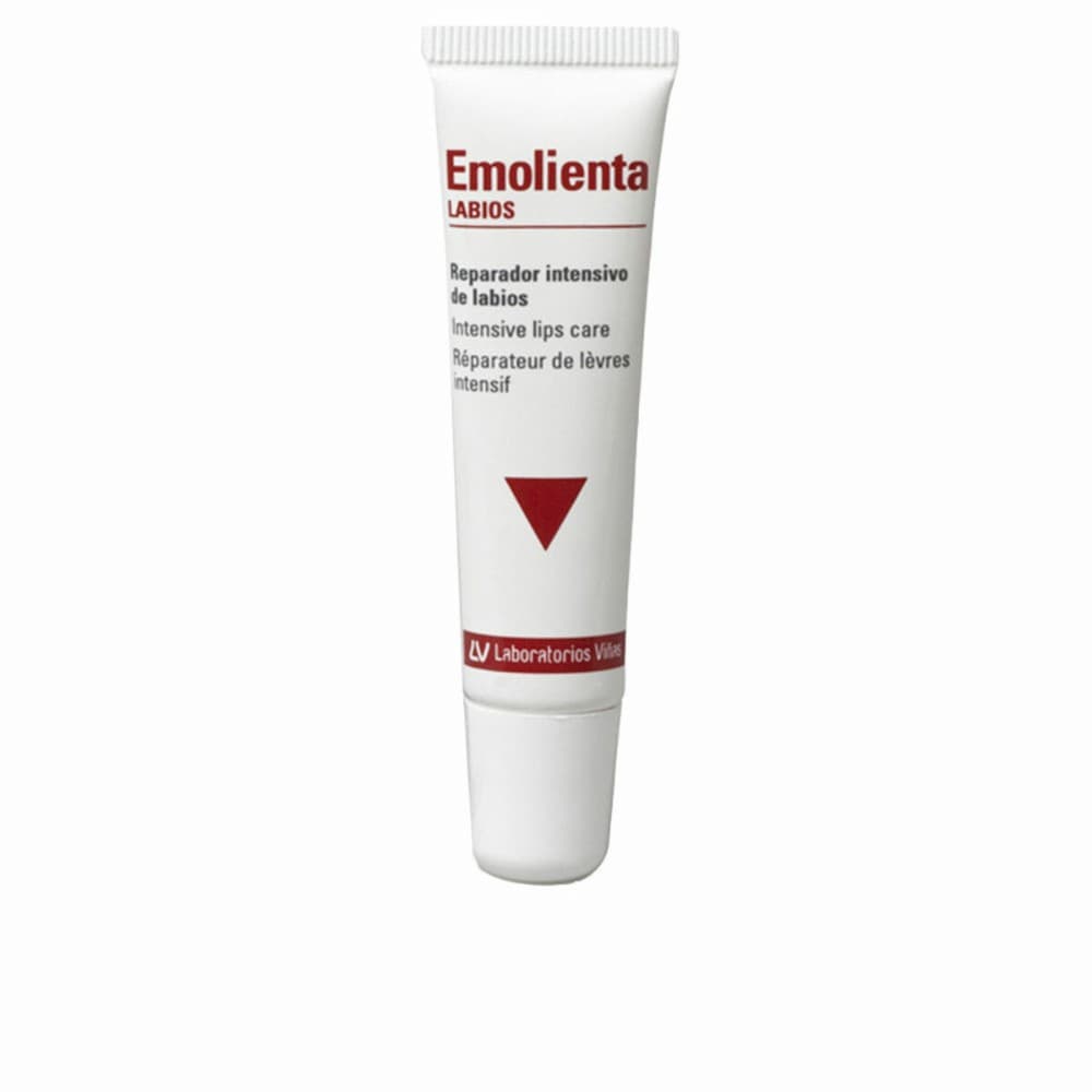 Lip Balm Emolienta EMOLIENTA FACIAL 15 ml