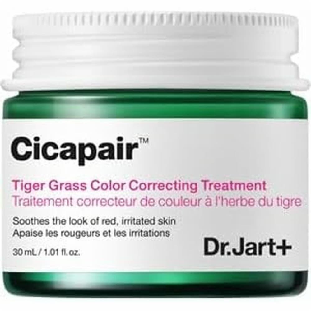 Colour Corrector DR.JART+ CICAPAIR 15 ml