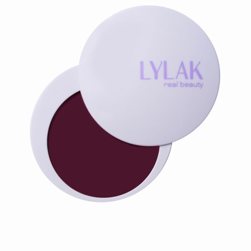 Blush Lylak TRUST BLUSH CREAMY Berry Trusted 5,6 ml