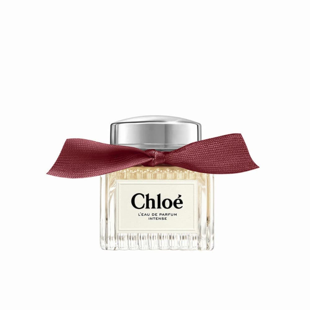 Unisex Perfume Chloe CHLOÉ SIGNATURE 30 ml EDP
