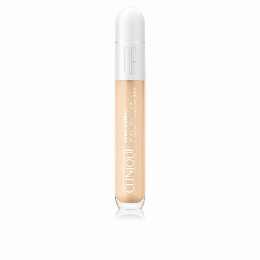 Facial Corrector Clinique Even Better 3,5 g