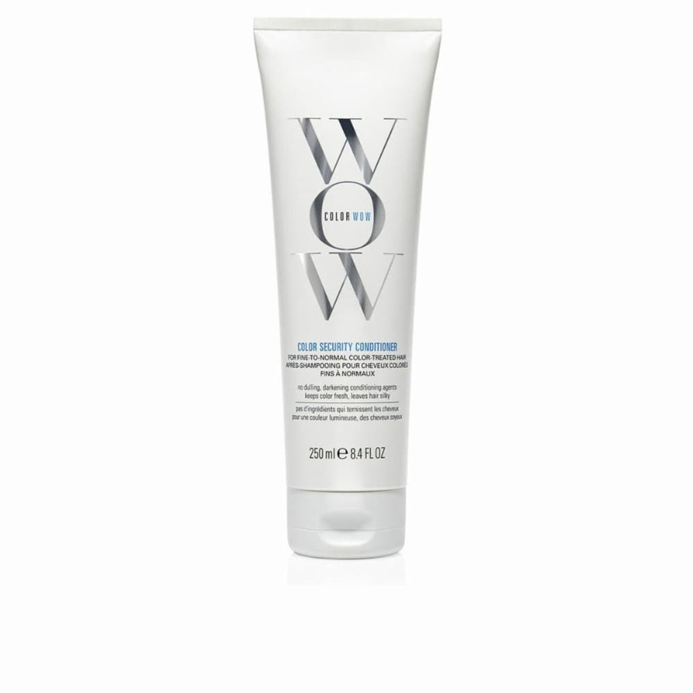 Conditioner Color Wow COLOR SECURITY 250 ml