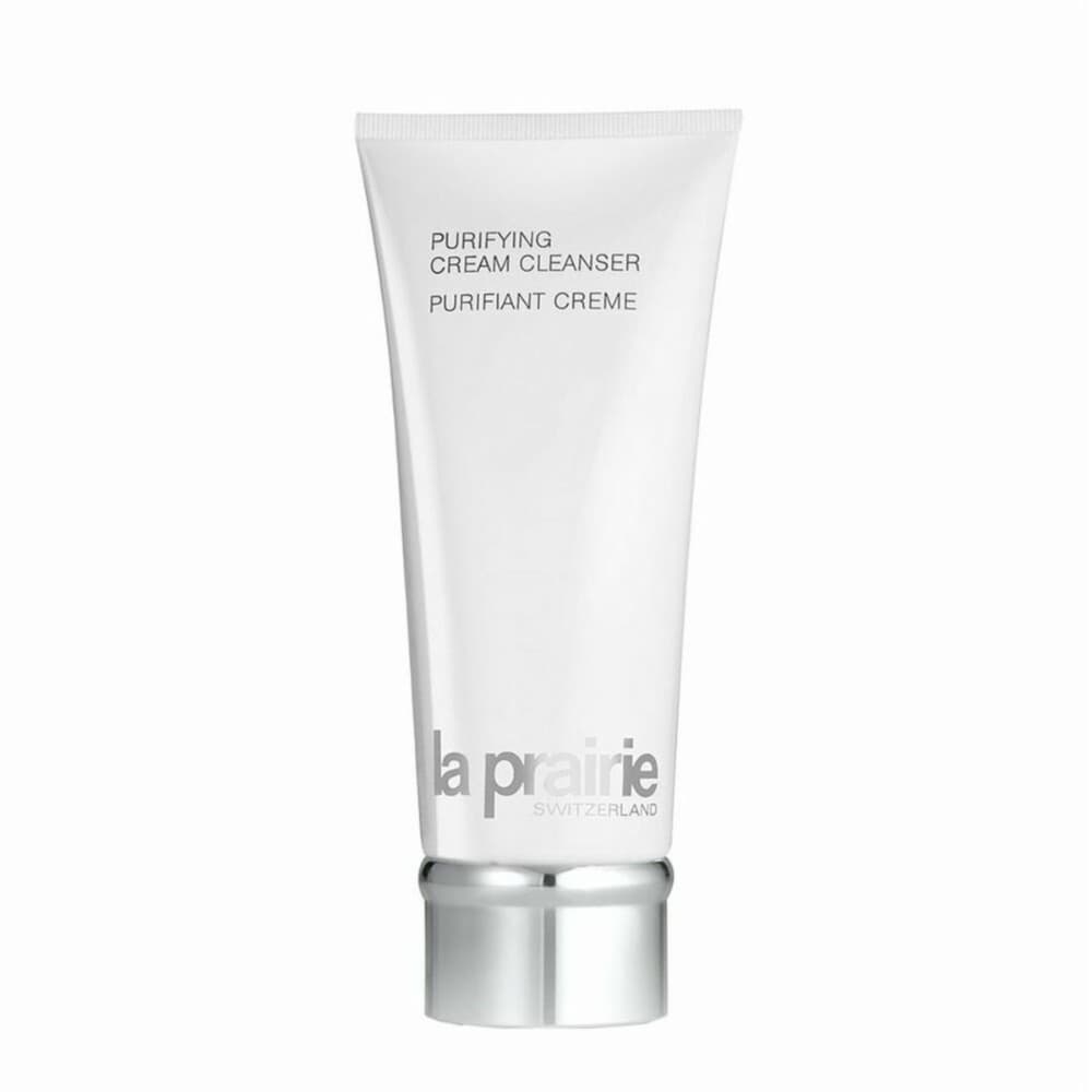 Cleansing Cream La Prairie 33922