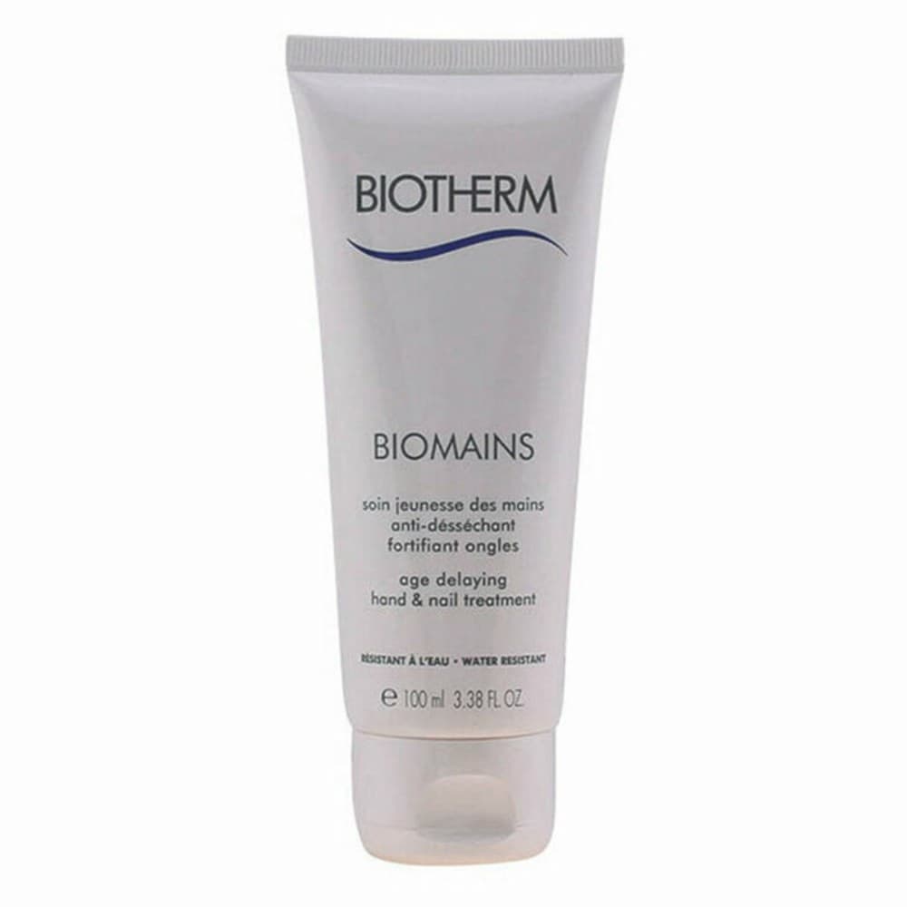 Hand Cream Biomains Biotherm p3_p1092826