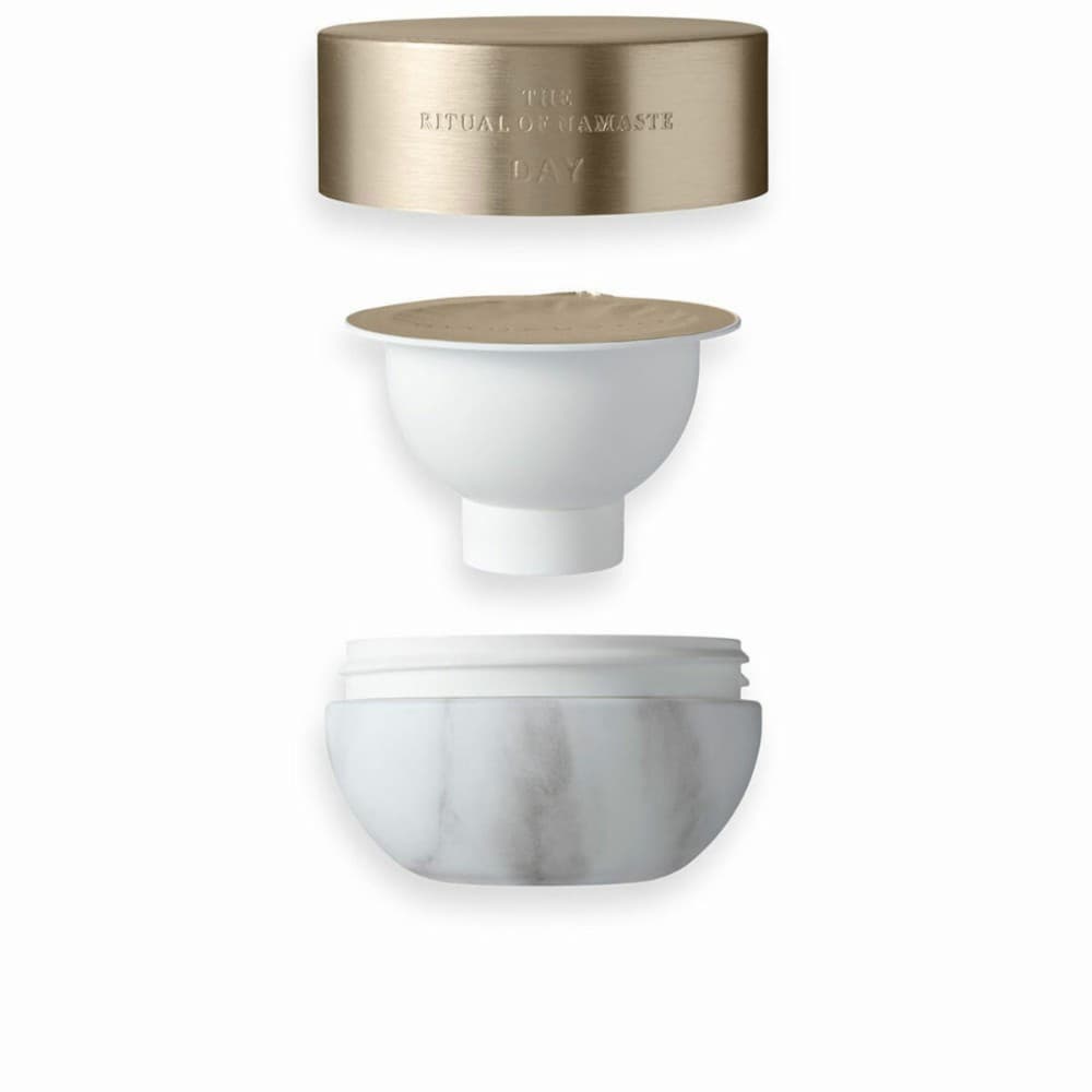Hydrating Facial Cream Rituals THE RITUAL OF NAMASTE 50 ml