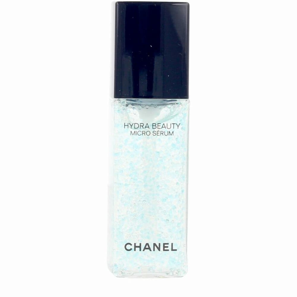 Facial Serum Chanel HYDRA BEAUTY 30 ml