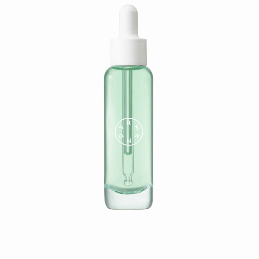 Facial Serum Serumkind ICELAND MOSS 30 ml