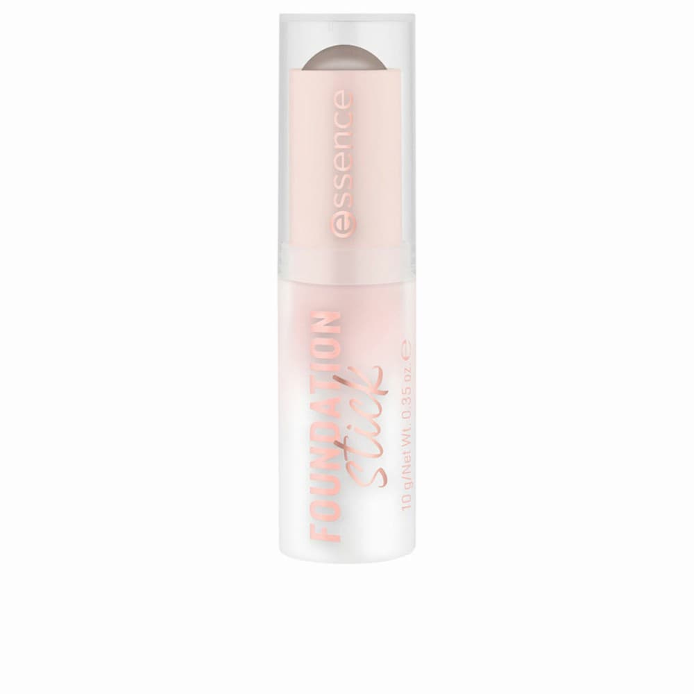 Mousse Make-up Foundation Essence FOUNDATION Nº 340 10 g