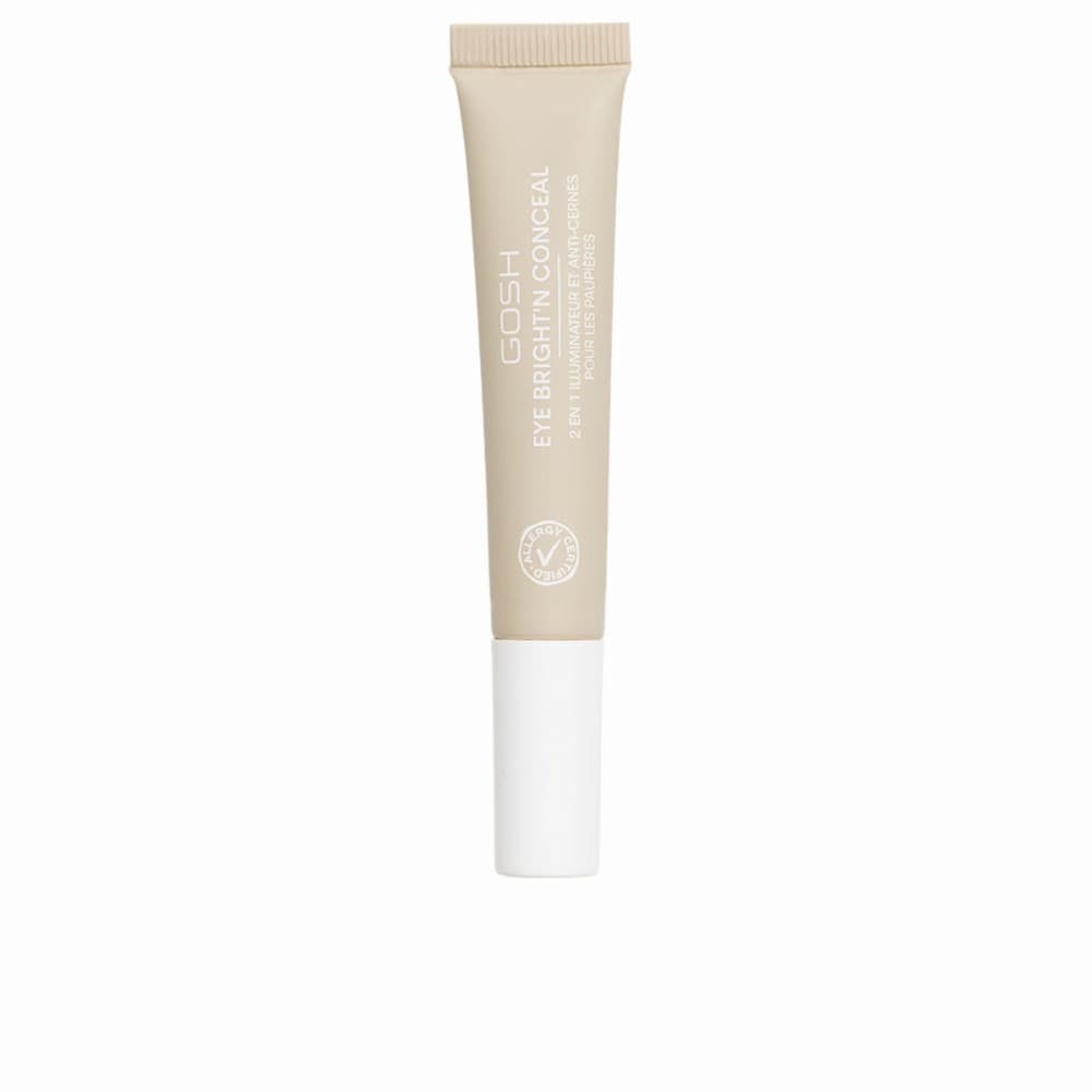 Colour Corrector Gosh Copenhagen EYE BRIGHT'N CONCEAL