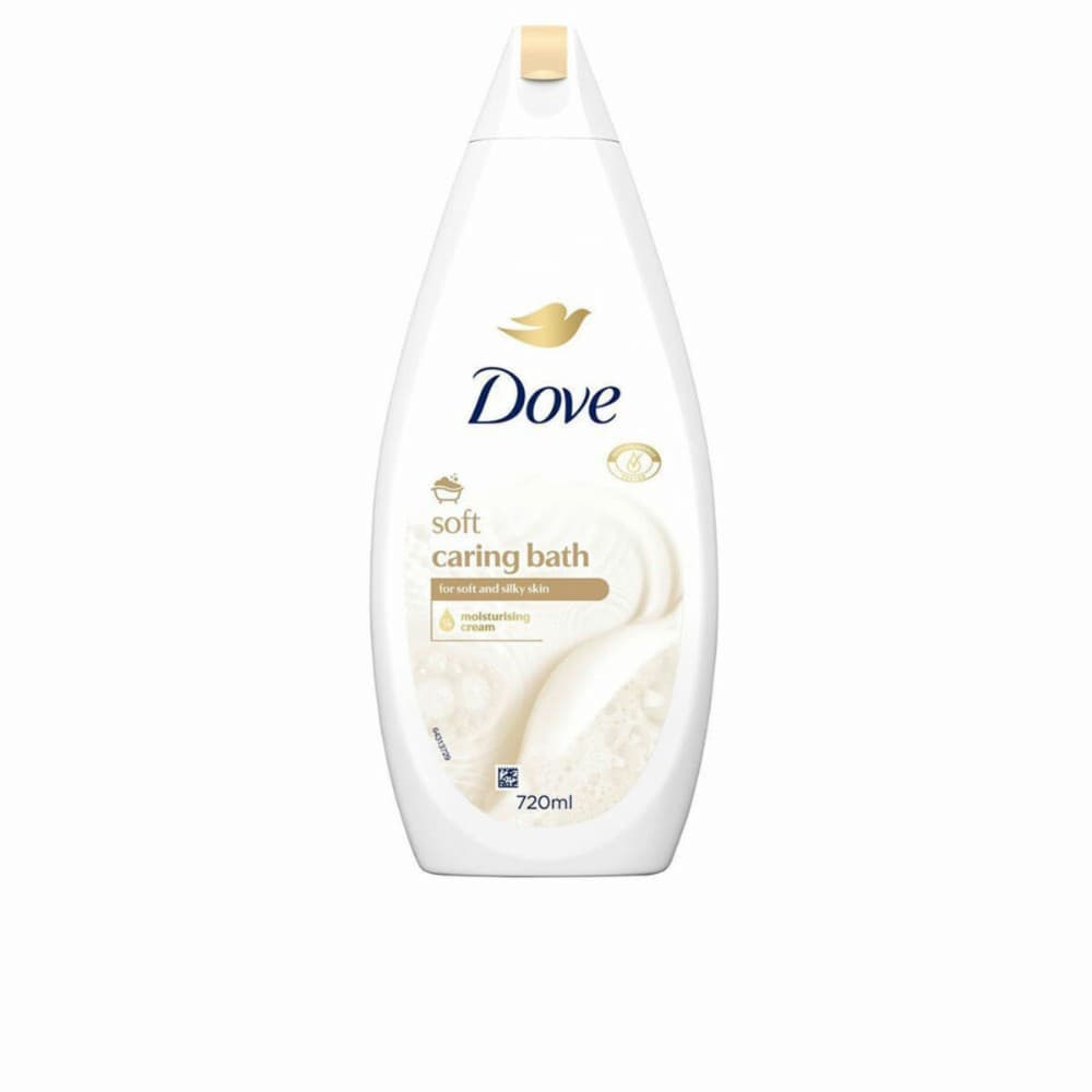 Shower Gel Dove DOVE ORIGINAL 720 ml