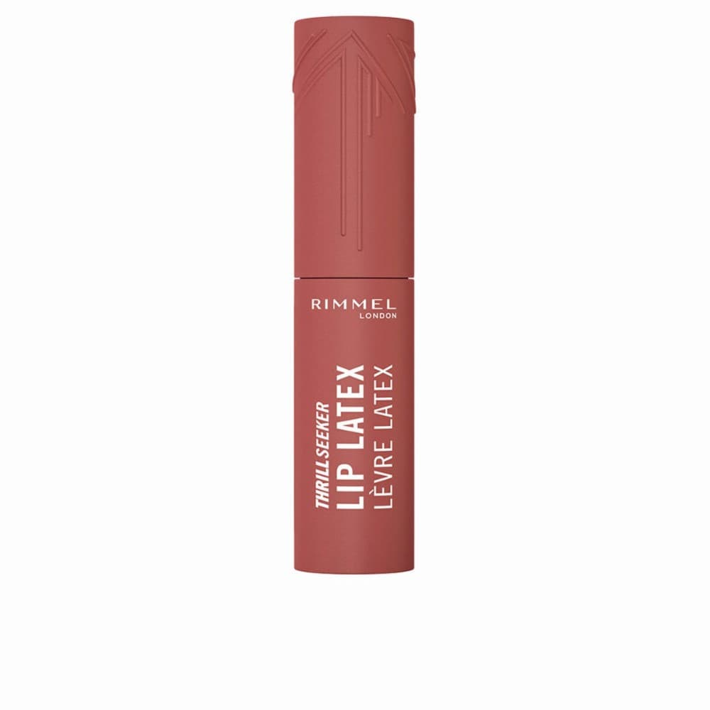 Lip-gloss Rimmel London THRILL SEEKER Nº 150-Magnetic 6 ml
