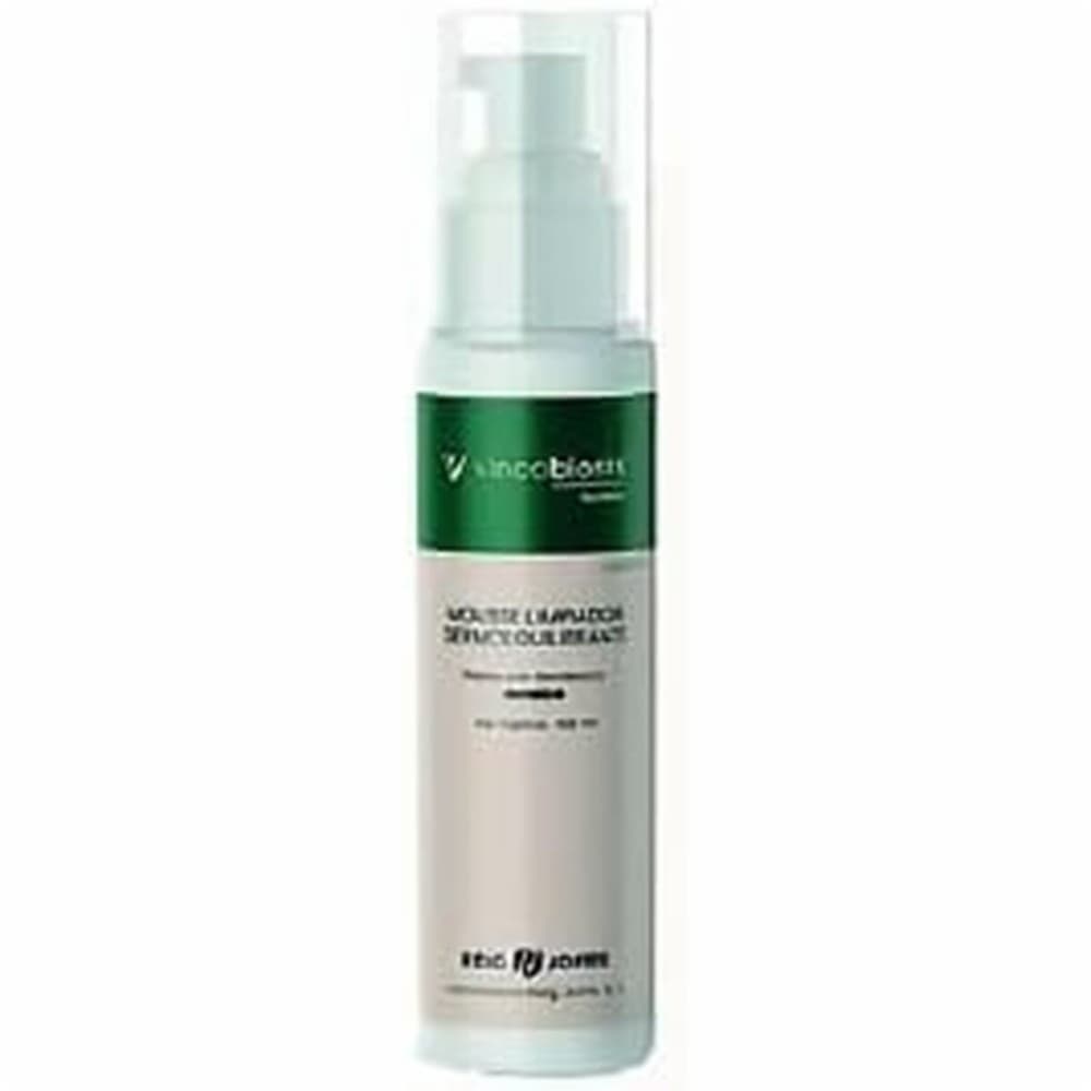 Cleansing Mousse Vincobiosis VINCOBIOSIS ACNEIC 150 ml