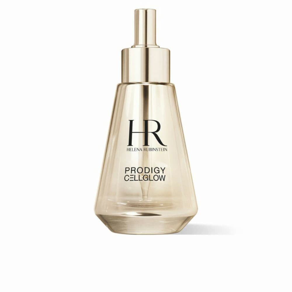 Facial Oil Helena Rubinstein PRODIGY CELLGLOW 30 ml