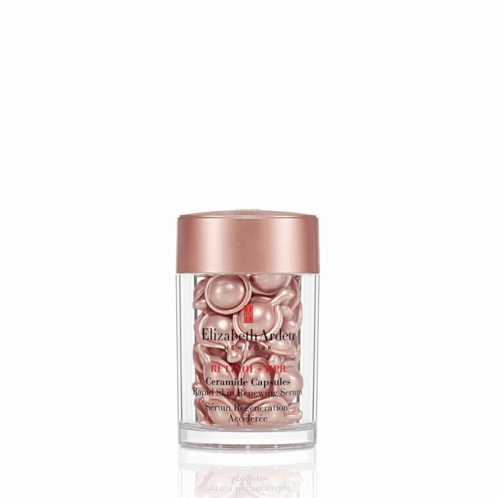 Smoothing Serum Elizabeth Arden RETINOL (30 Units)