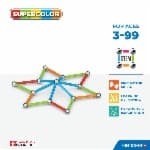1143008