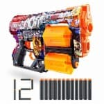 1143227
