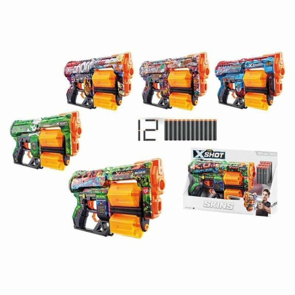 1143232