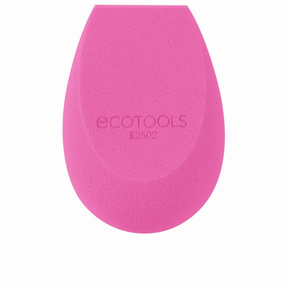 Make-up Brush Ecotools BIOBLENDER