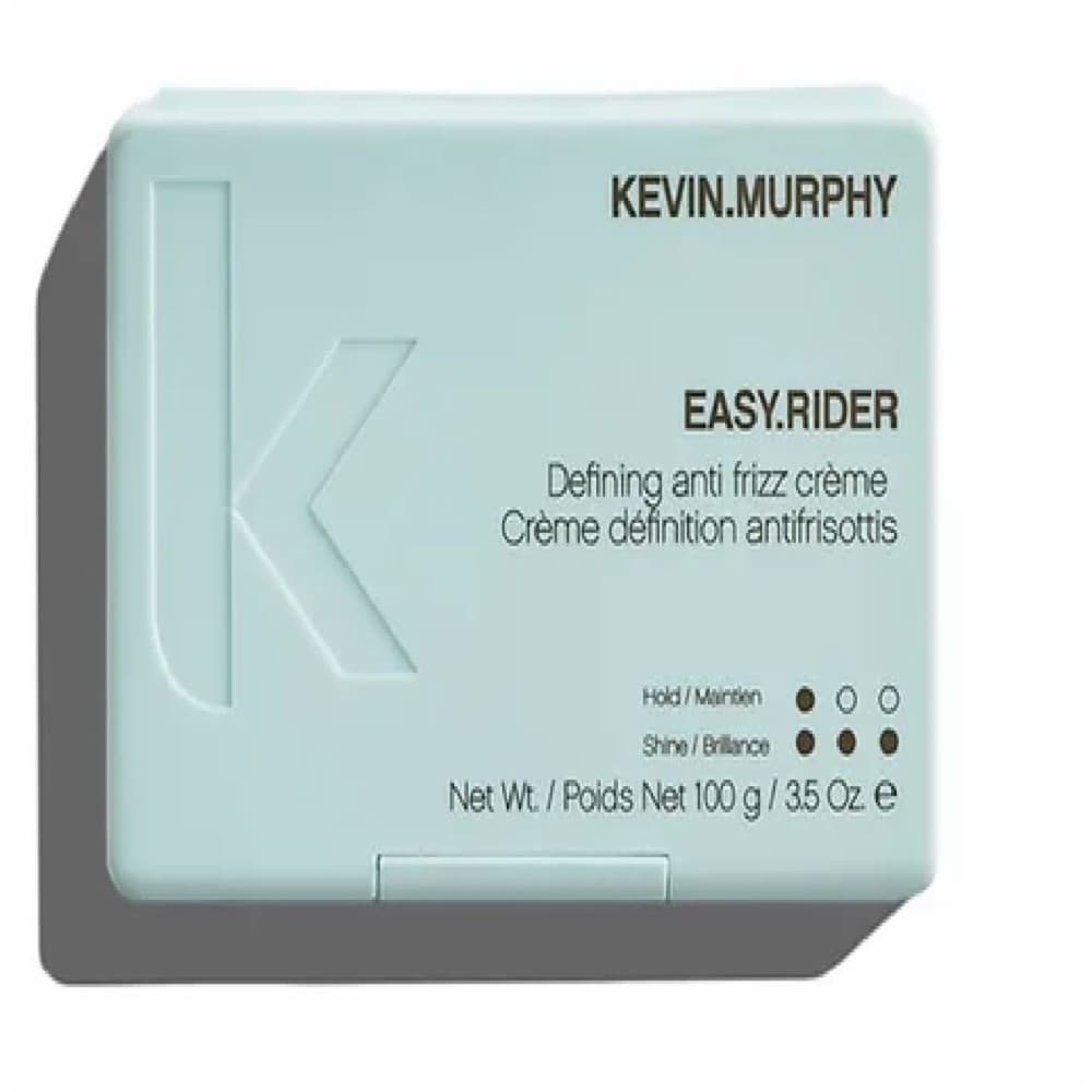 Flexible Fixing Cream Kevin Murphy