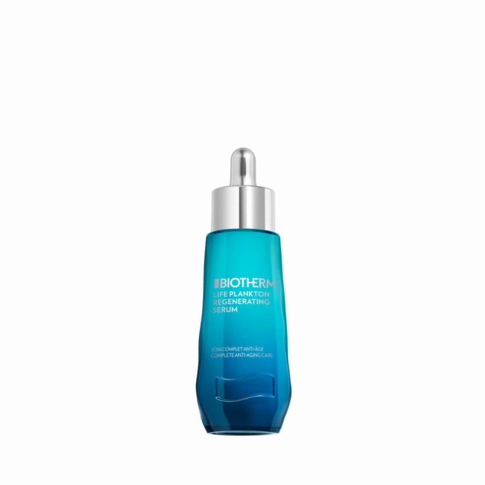 Moisturising Serum Biotherm LIFE PLANKTON 50 ml