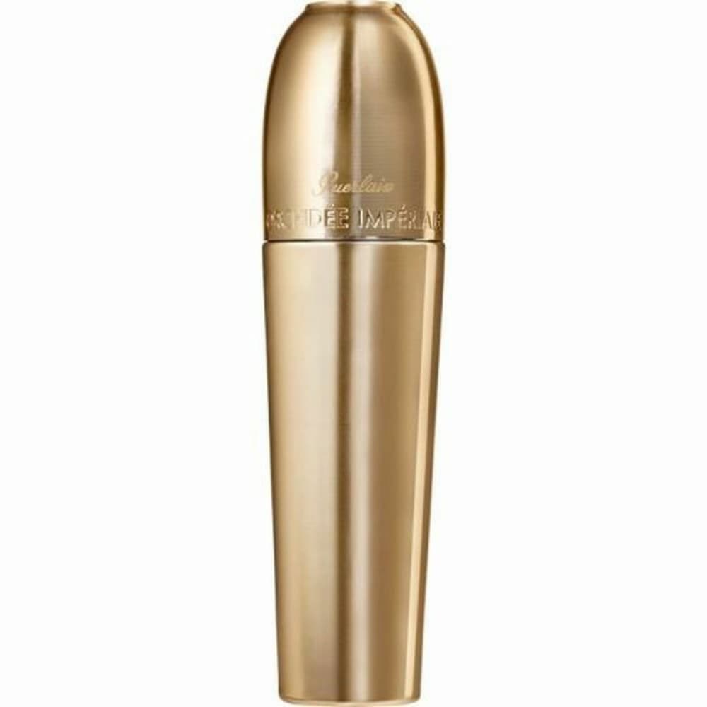 Day Cream Guerlain