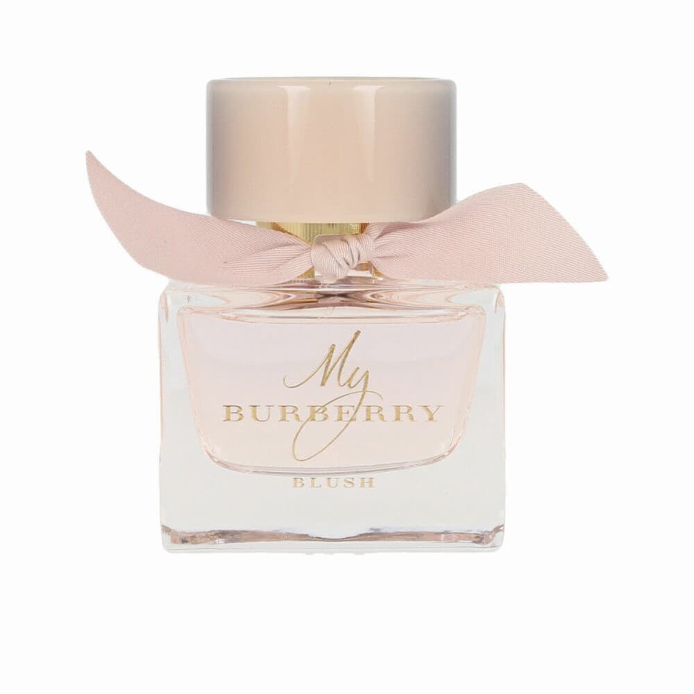 Women's Perfume My Burberry Blush Burberry 99350060349 EDP 50 ml (1 Unit)