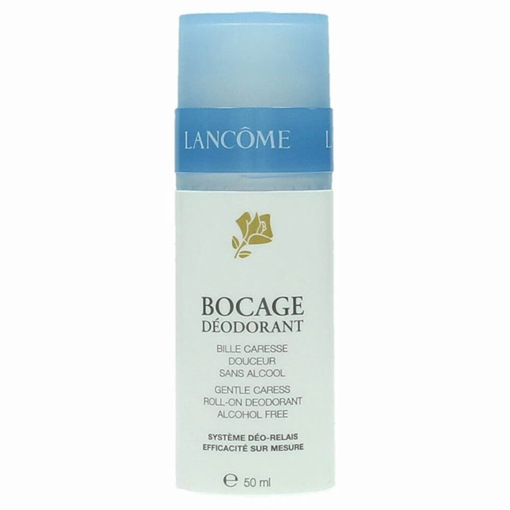 Roll-On Deodorant Lancôme 50 ml