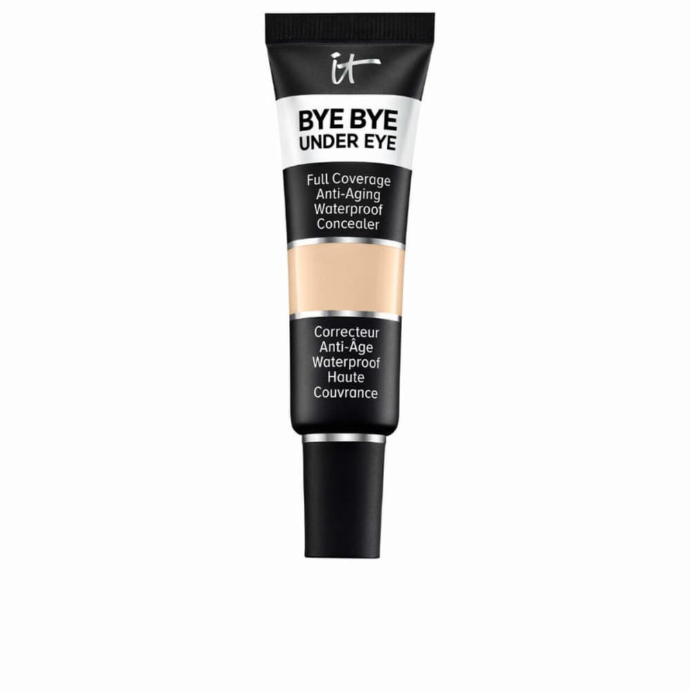 Liquid Make Up Base It Cosmetics Bye Bye Under Eye 12 ml