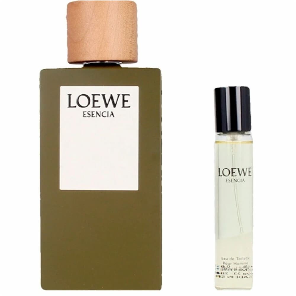 Men's Perfume Loewe
