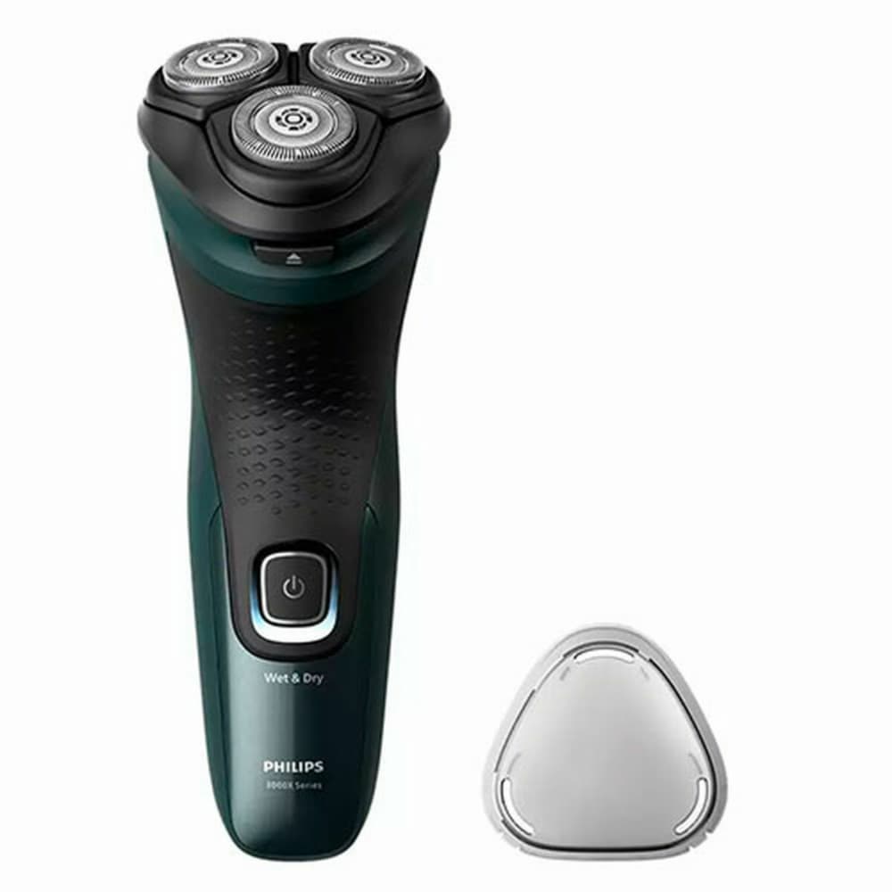 Body shaver Philips X3052/00