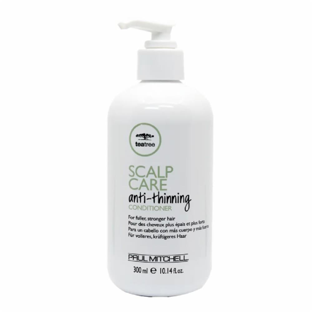 Conditioner Paul Mitchell 9531124902