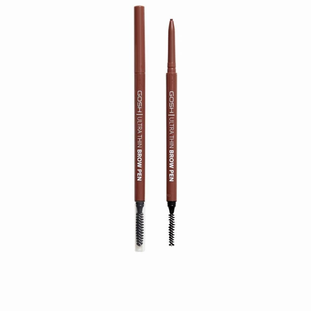 Facial Corrector Gosh Copenhagen Ultra Thin 0,09 g
