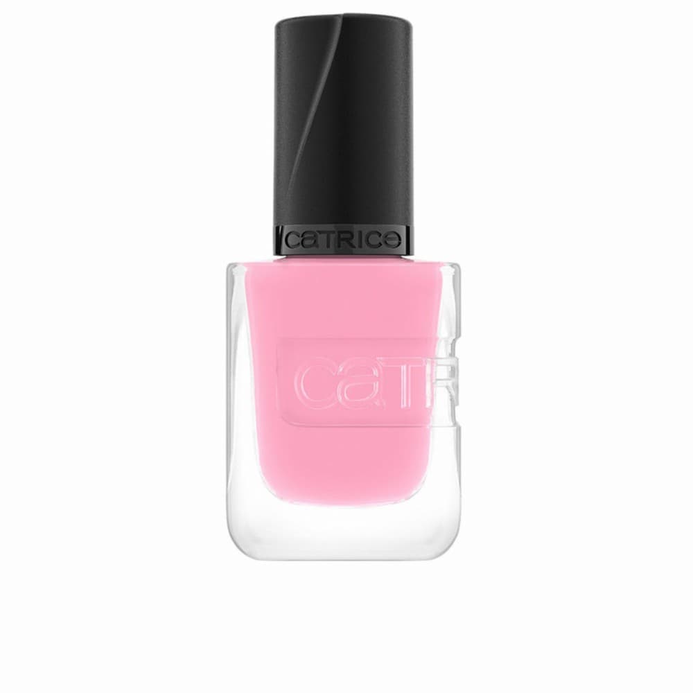 Nail polish Catrice GEL AFFAIR Nº 038-Cosmo Where is Wanda? 10,5 ml