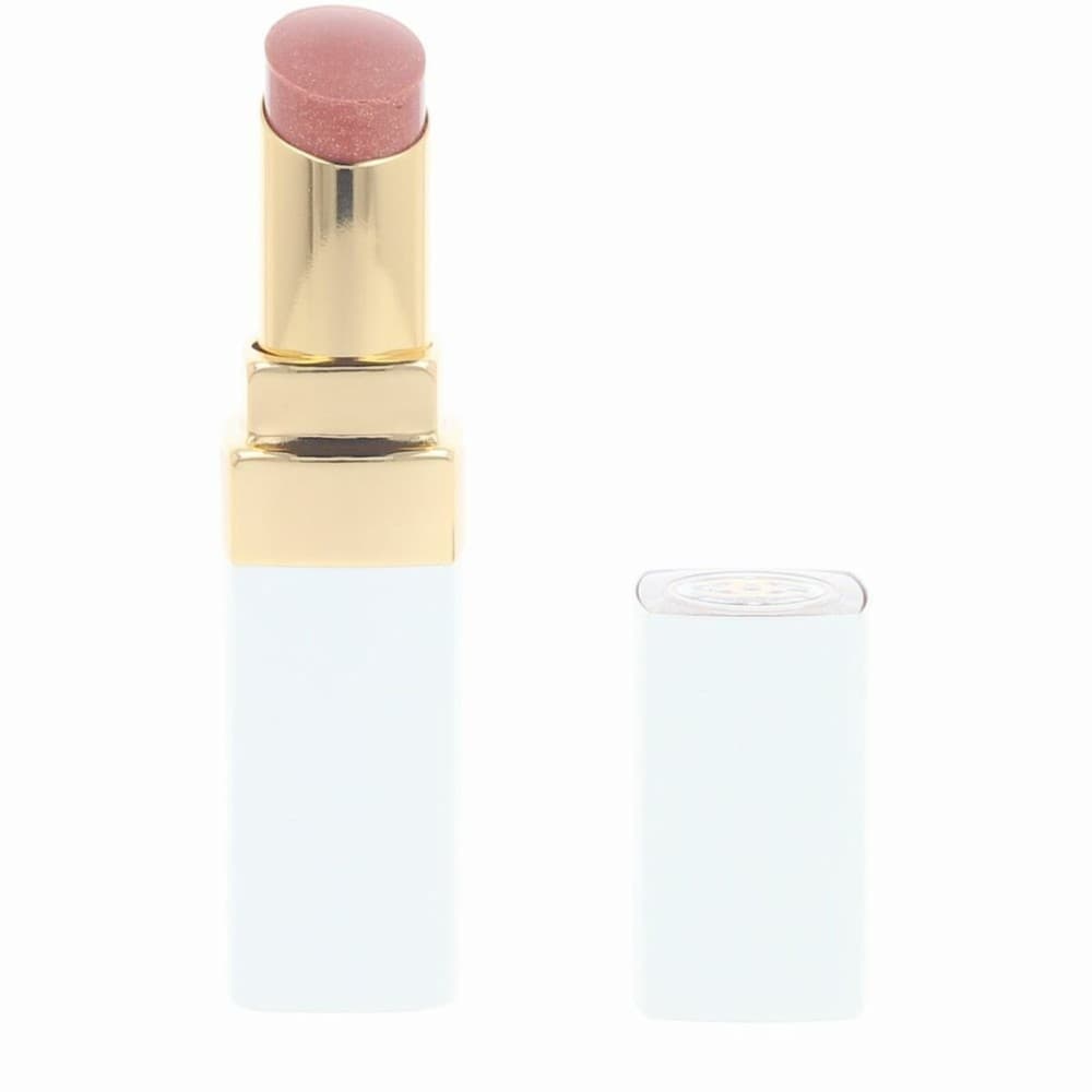 Lipstick Chanel ROUGE COCO BAUME Nº 752-Honey Bliss 3 g
