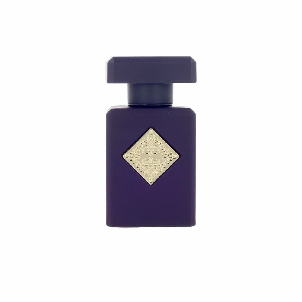 Unisex Perfume Initio ATOMIC ROSE EDP 50 ml