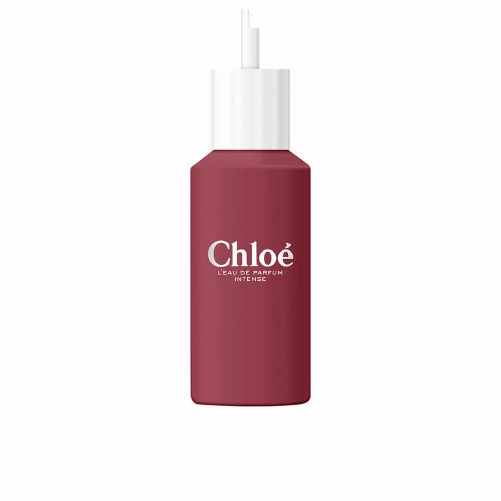 Women's Perfume Chloe CHLOÉ SIGNATURE INTENSE EDP 150 ml