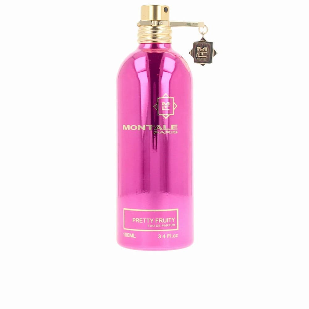 Women's Perfume Montale PRETTY FRUITY EDP 100 ml