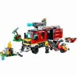 1145010